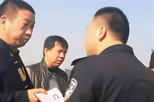 韩媒：40岁的郑大世将重返足坛，担任J2联赛山形山神临时教练